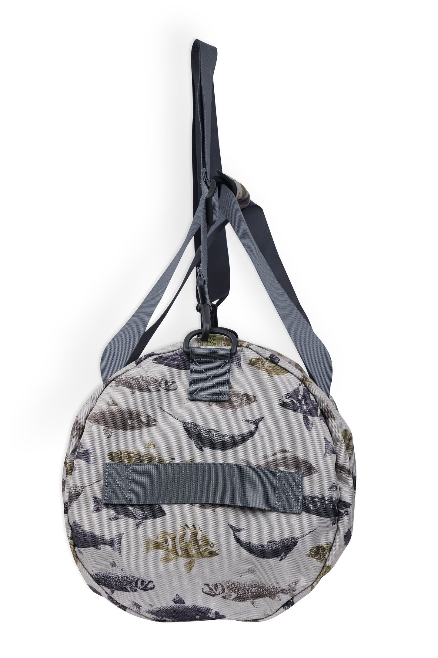 KAVU Boulder Bag