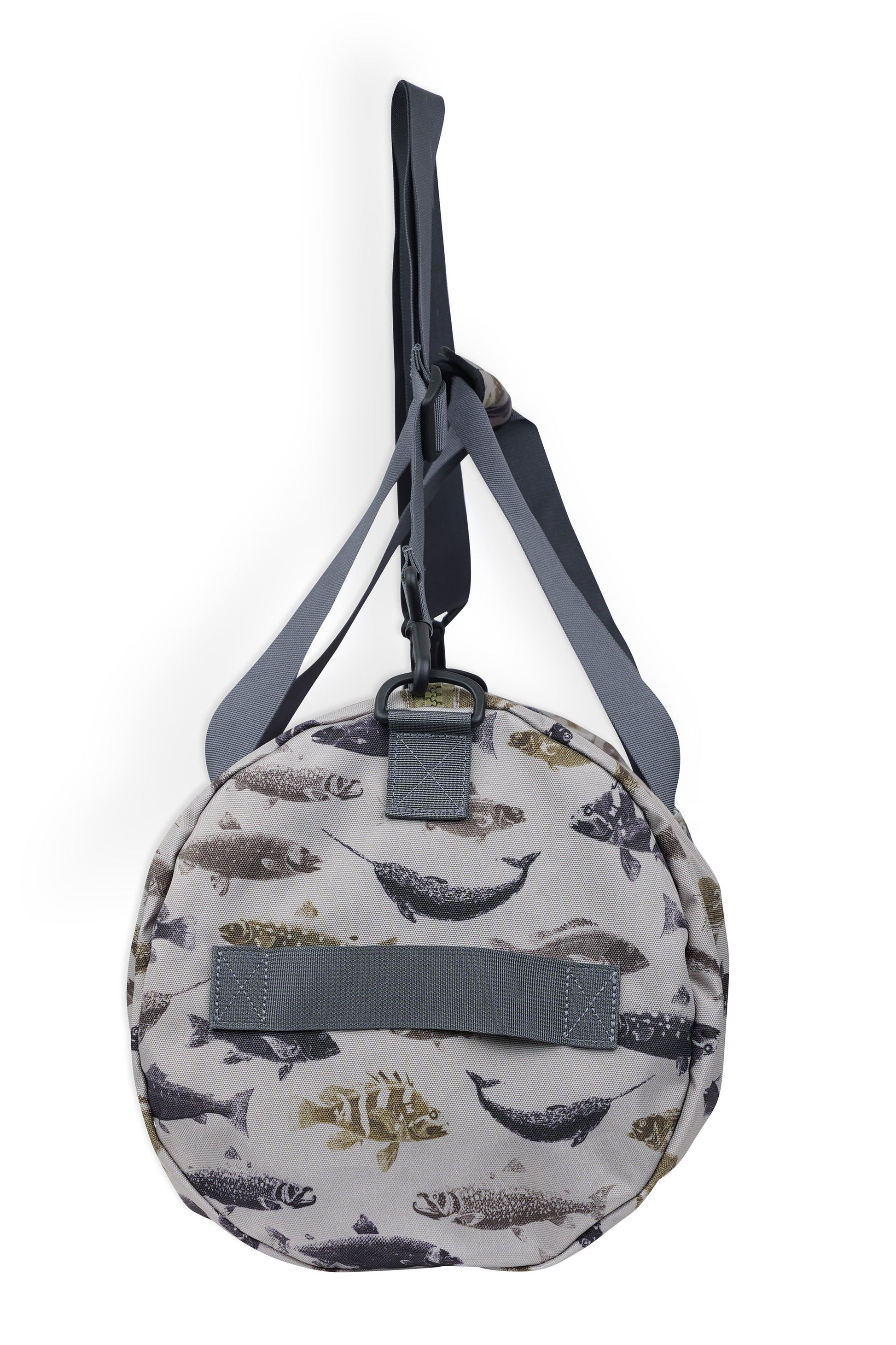 KAVU Boulder Bag