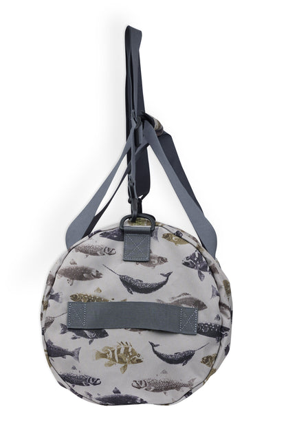 KAVU Boulder Bag