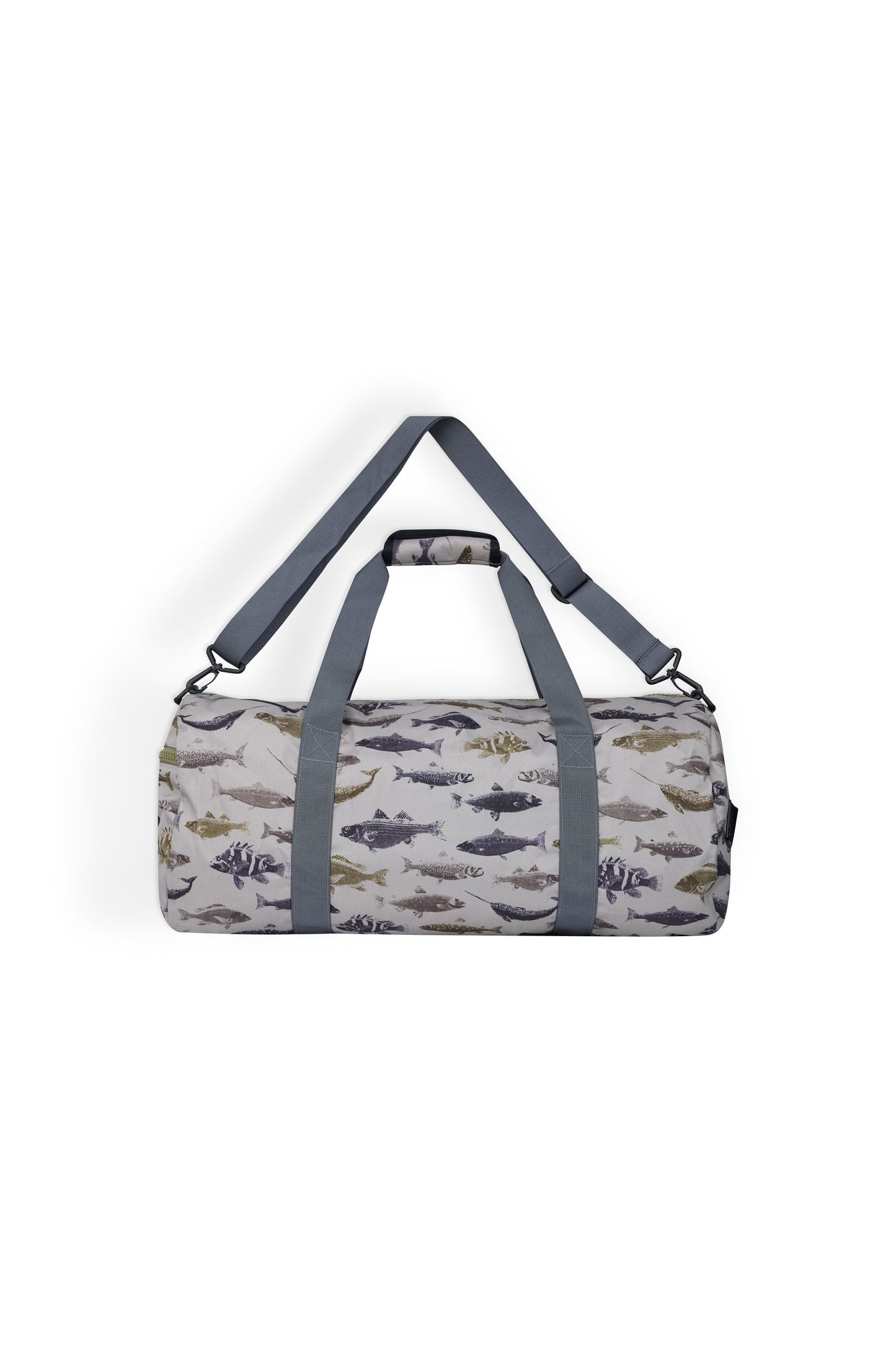 KAVU Boulder Bag