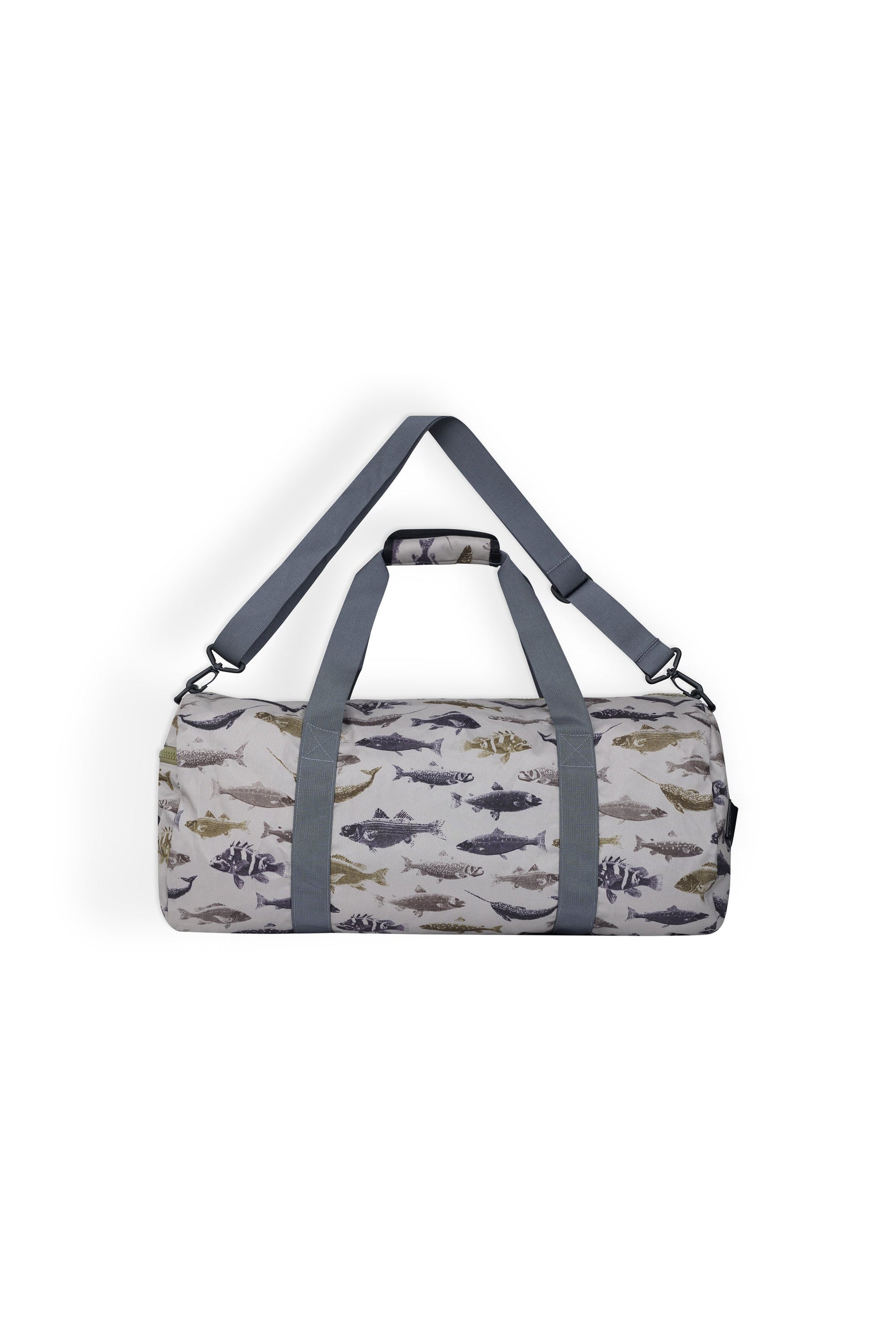 KAVU Boulder Bag