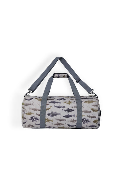 KAVU Boulder Bag