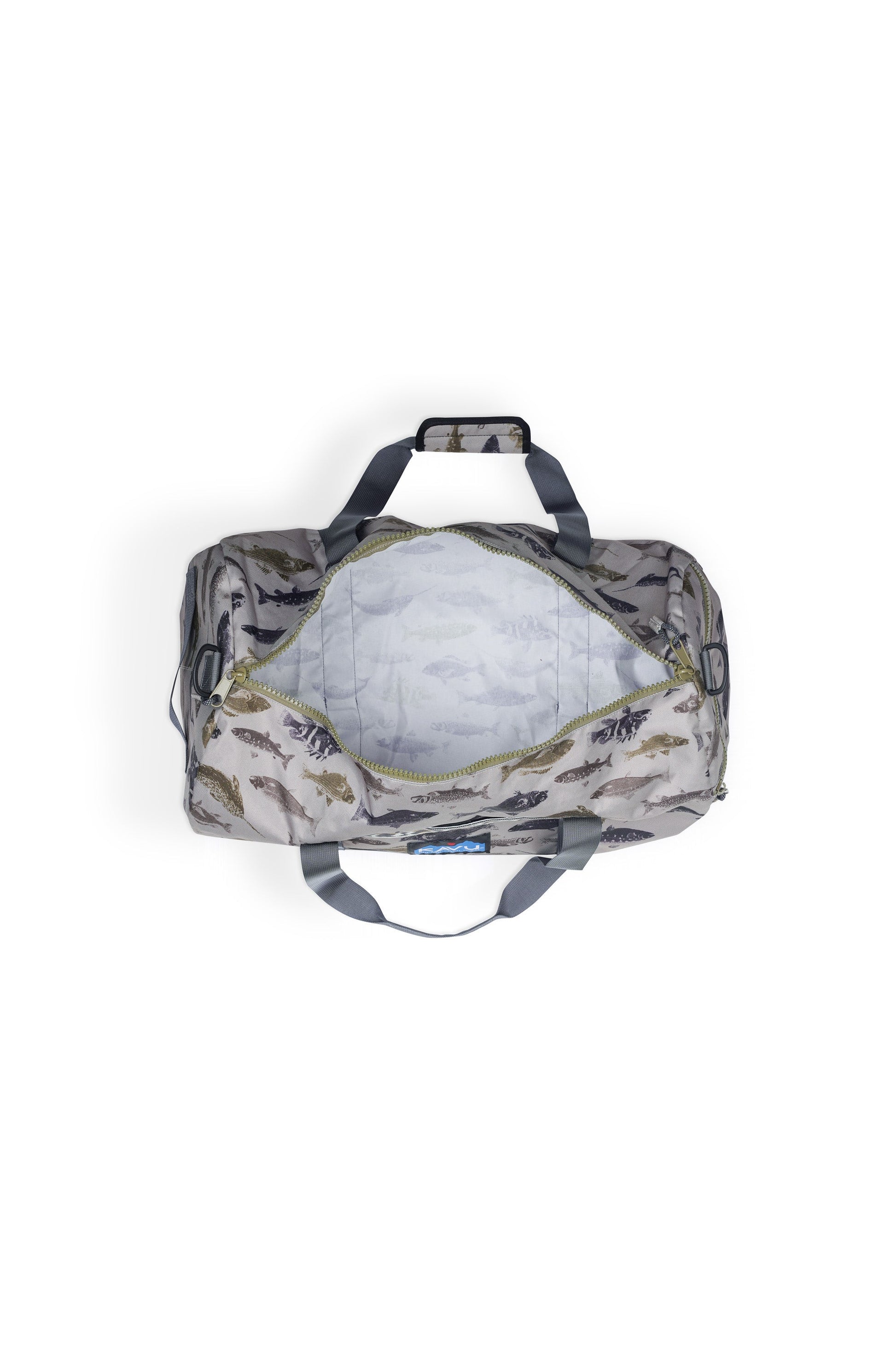 KAVU Boulder Bag