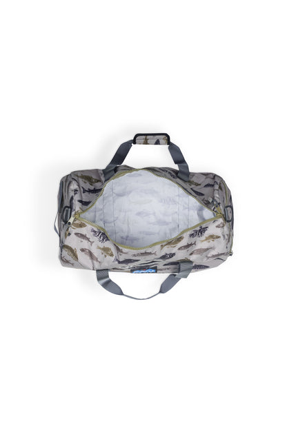 KAVU Boulder Bag