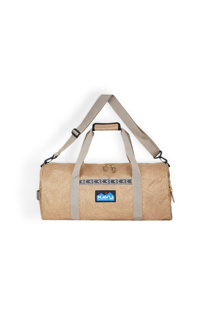 KAVU Boulder Bag