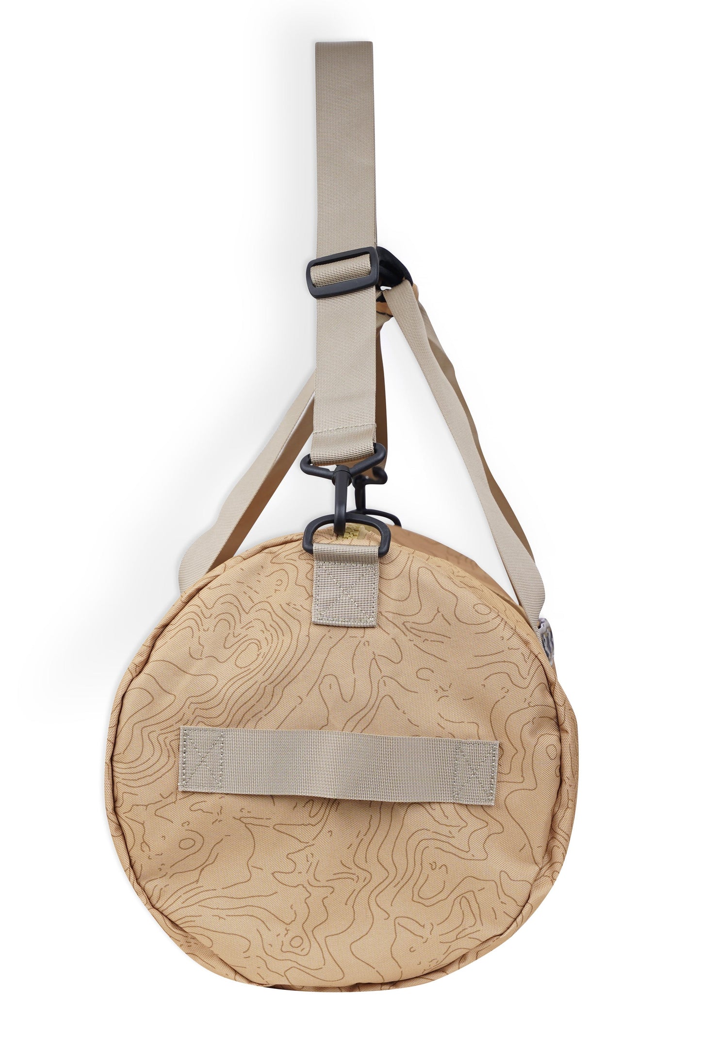 KAVU Boulder Bag