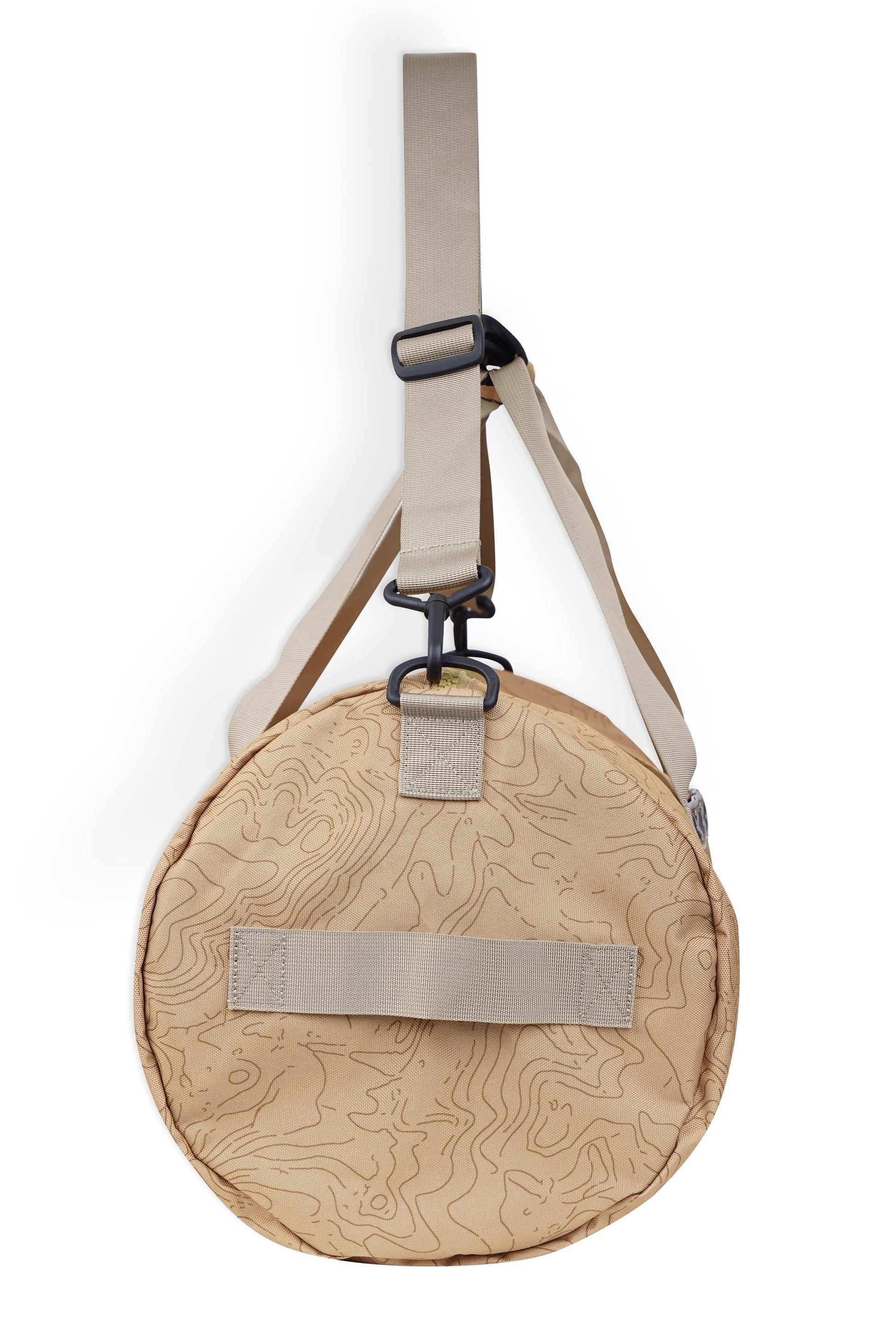 KAVU Boulder Bag