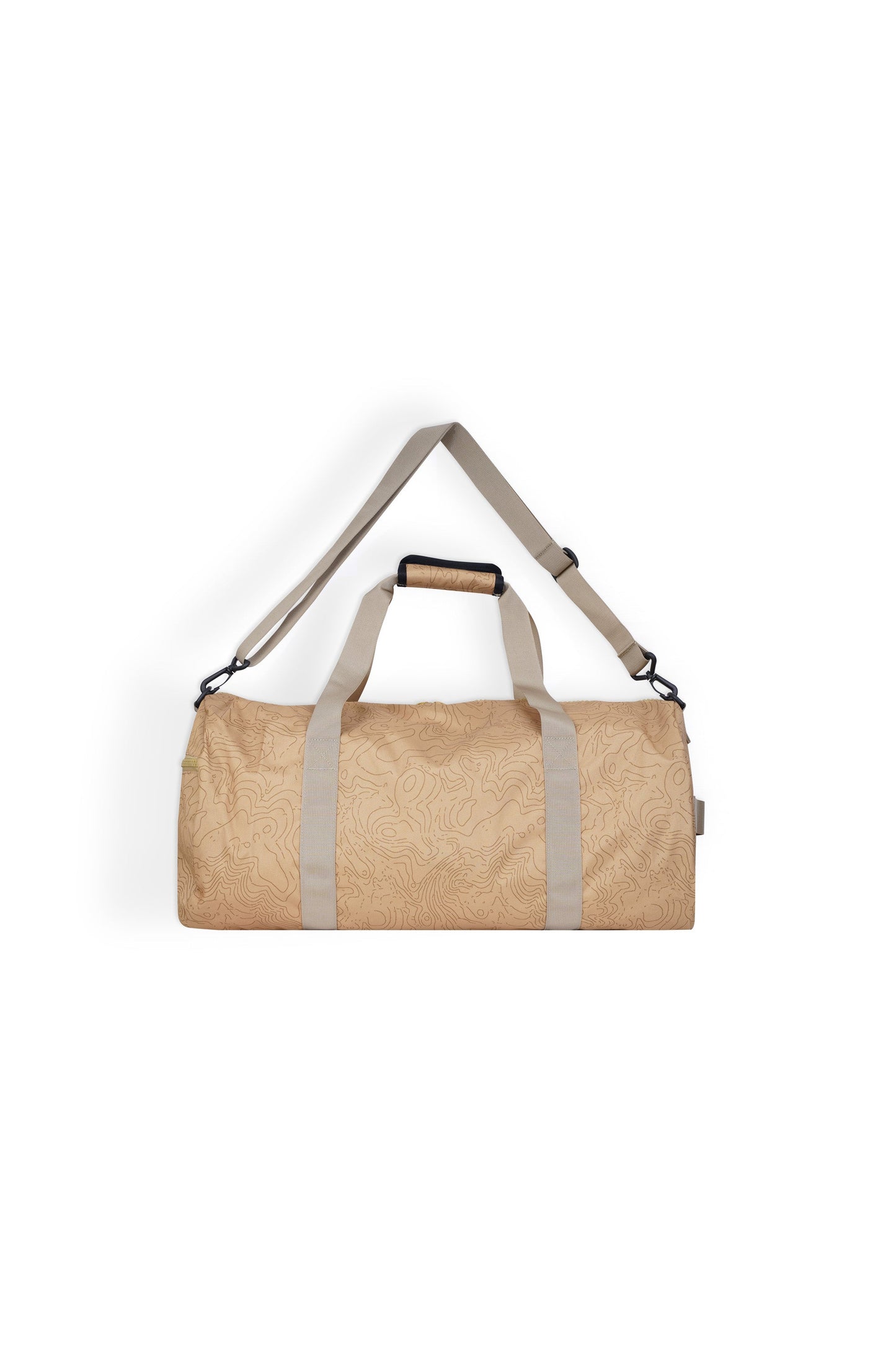 KAVU Boulder Bag