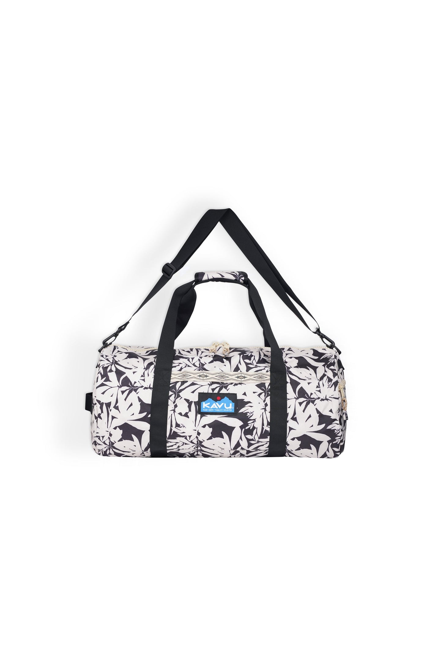 KAVU Boulder Bag