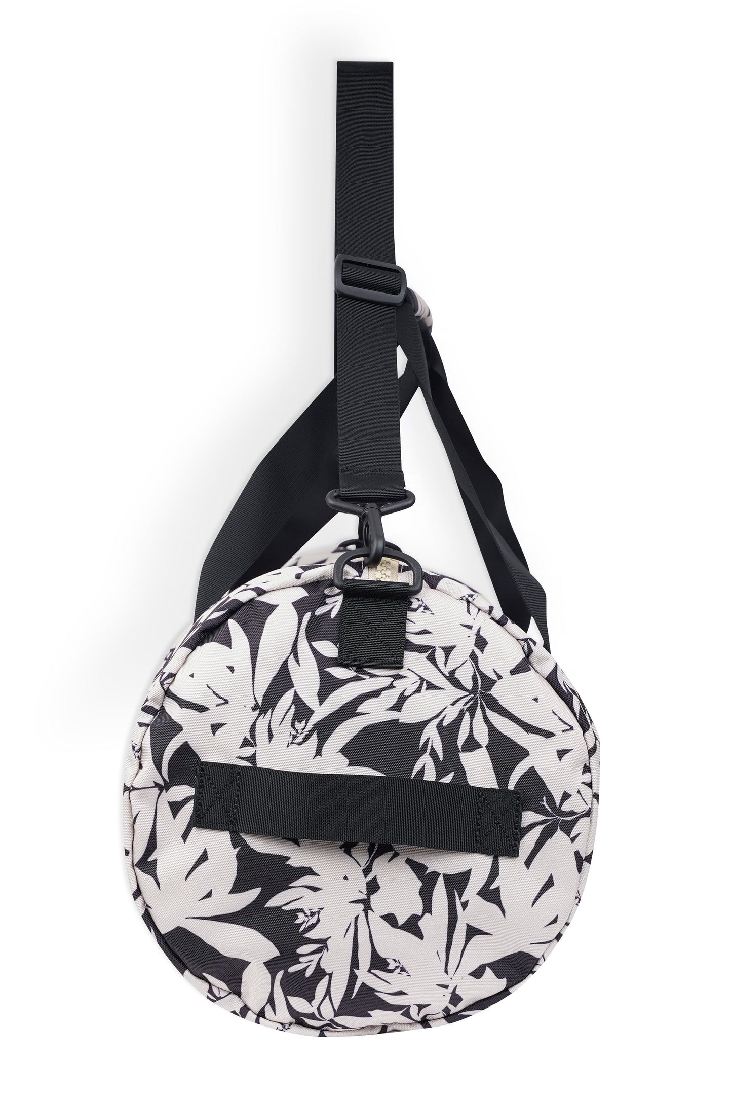 KAVU Boulder Bag