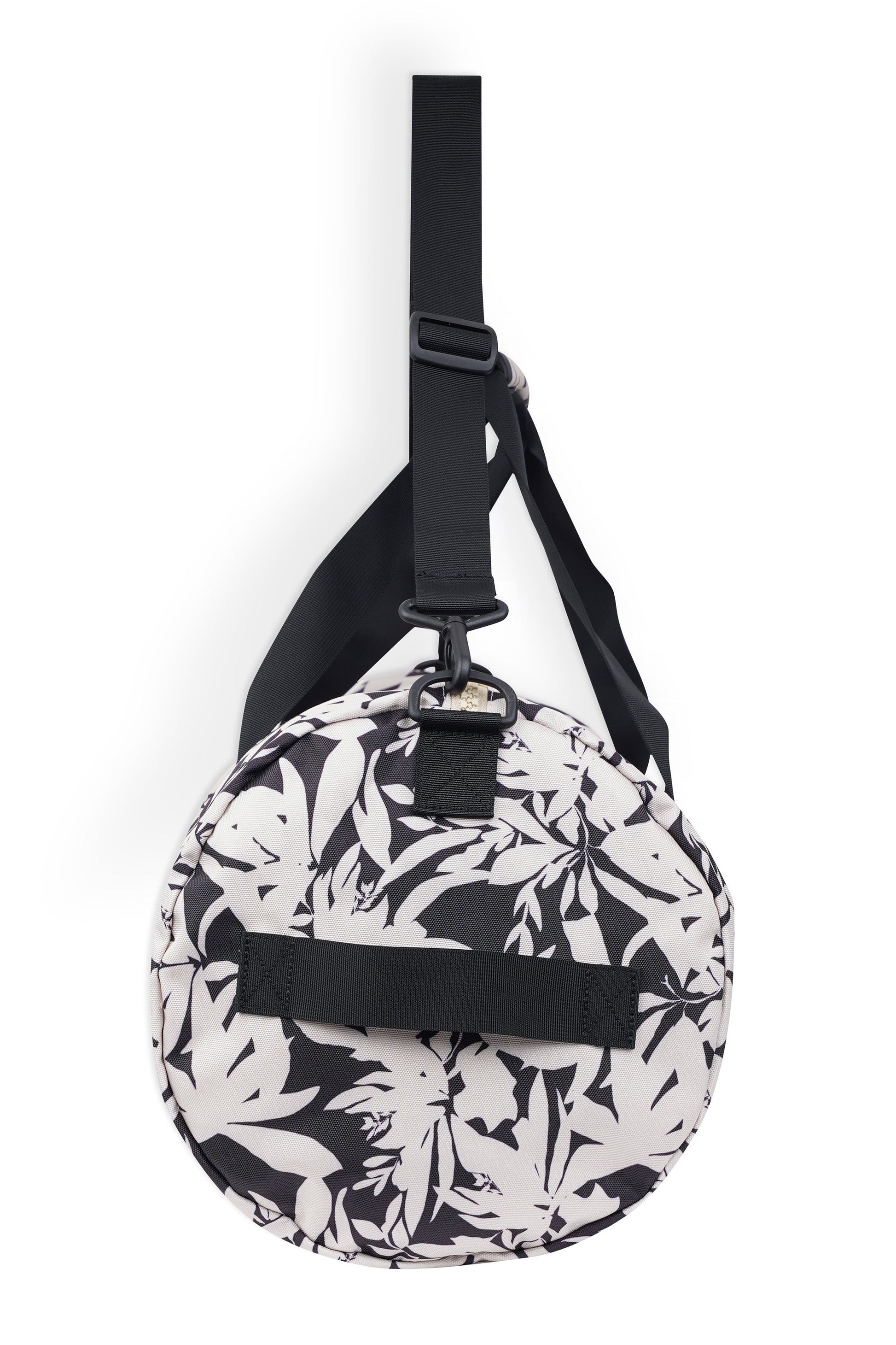 KAVU Boulder Bag