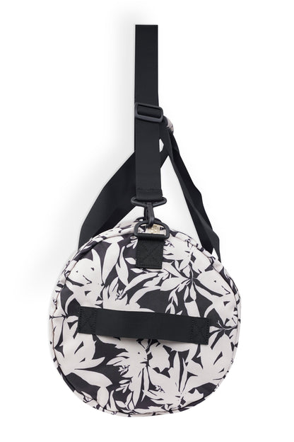 KAVU Boulder Bag