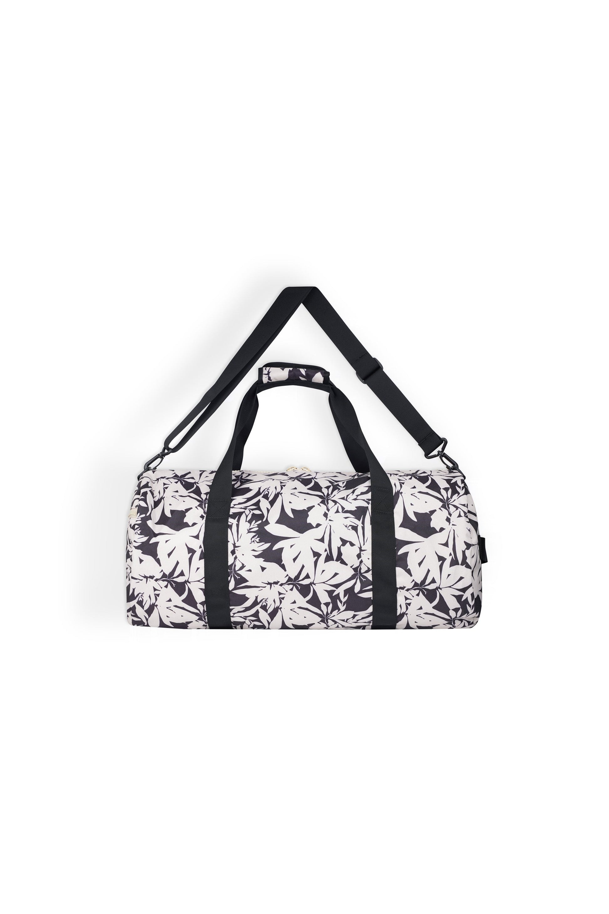 KAVU Boulder Bag