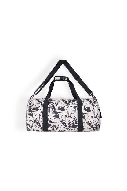 KAVU Boulder Bag