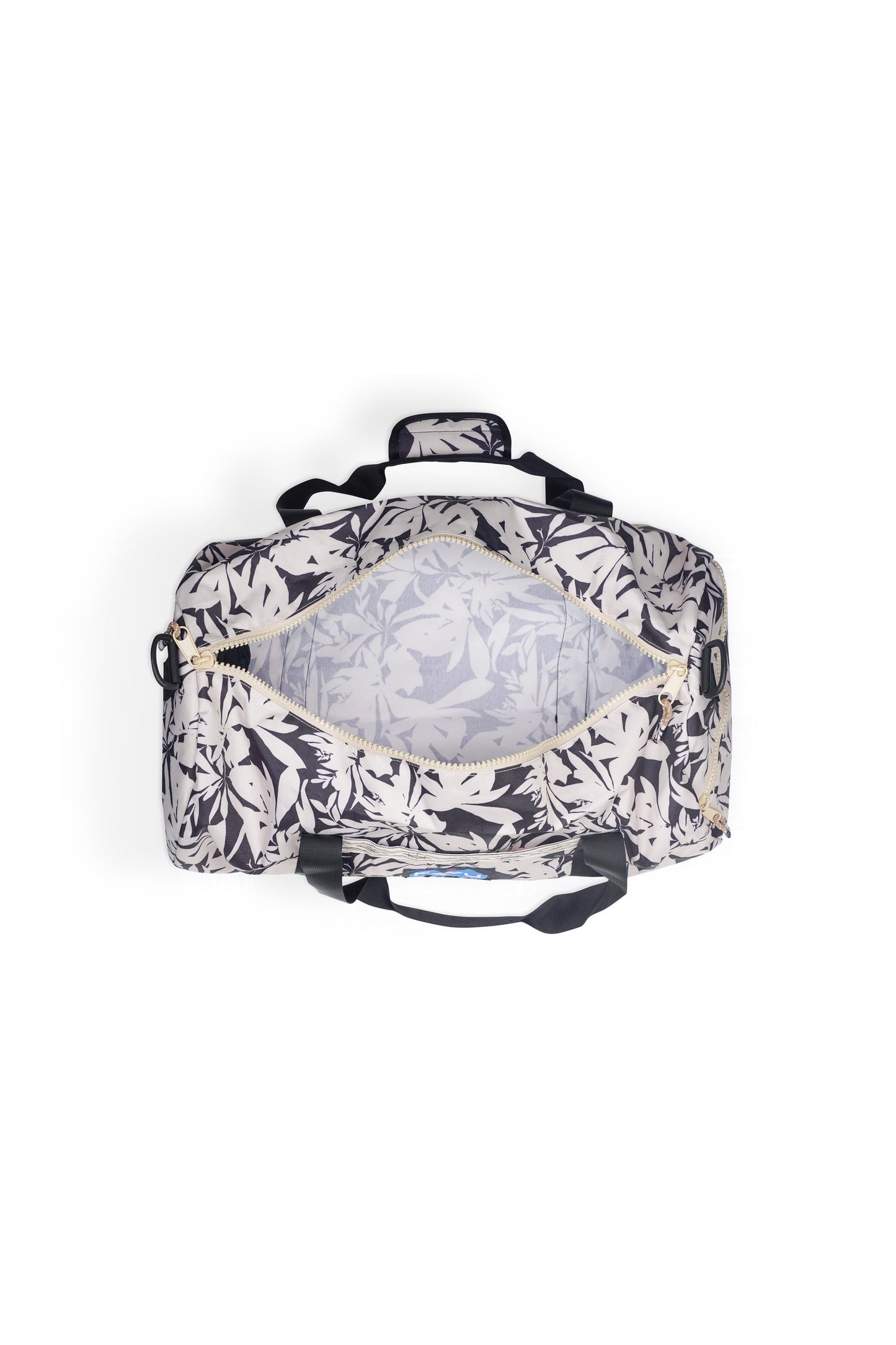 KAVU Boulder Bag