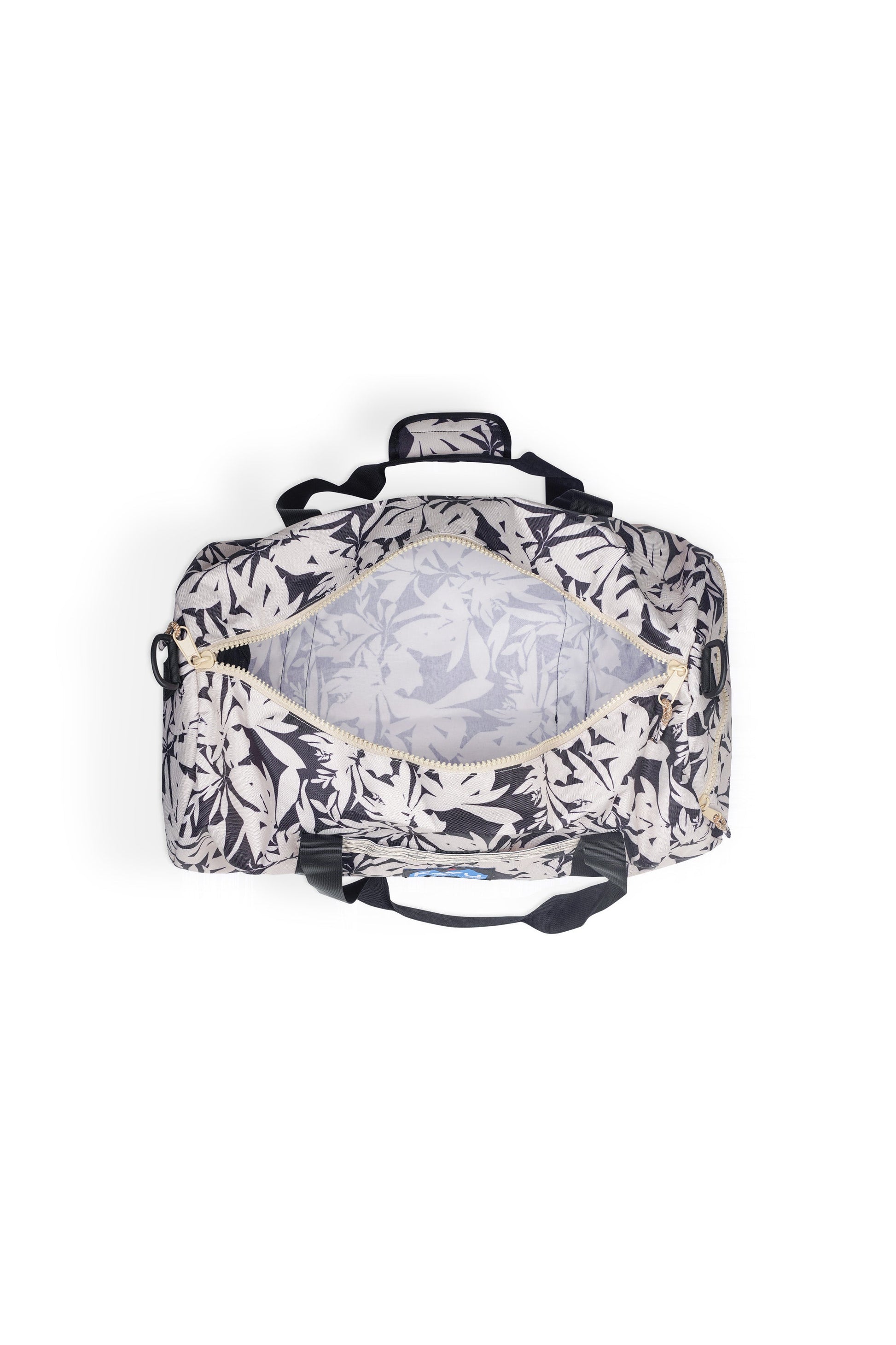 KAVU Boulder Bag