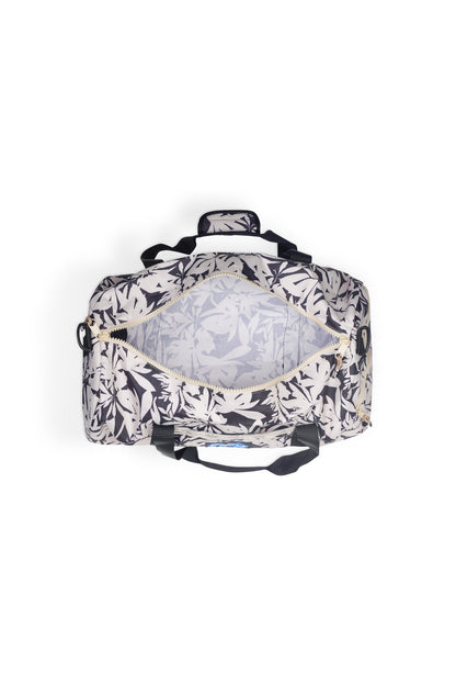 KAVU Boulder Bag