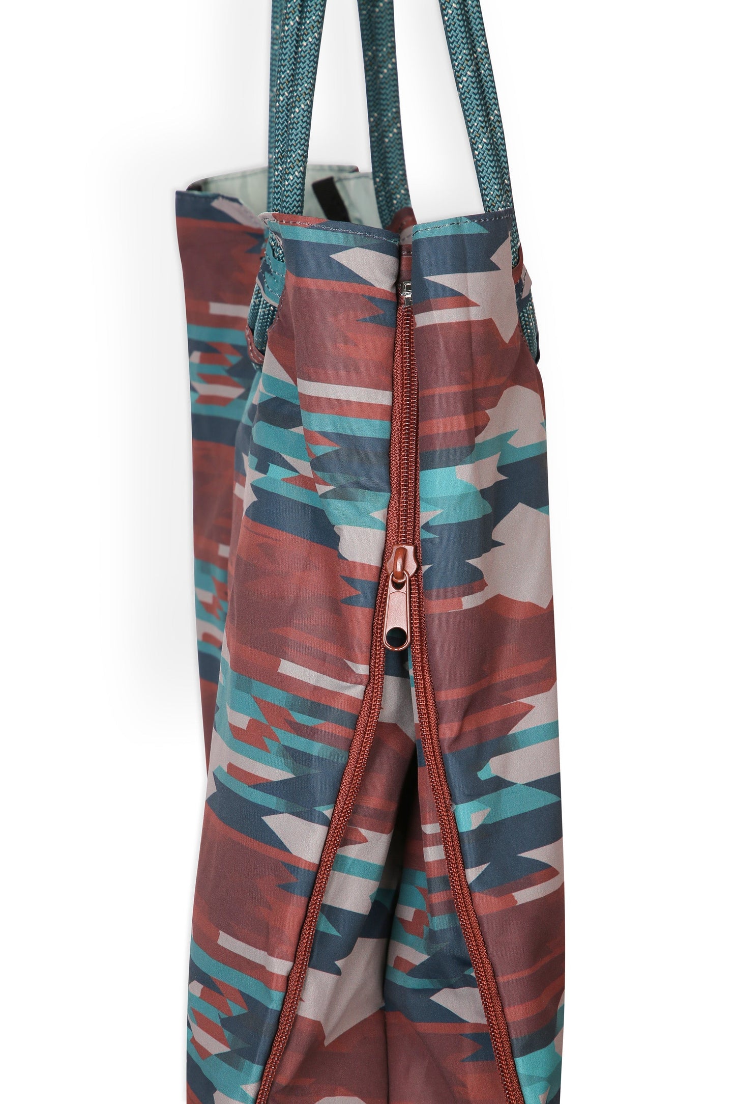 KAVU Barter Bag