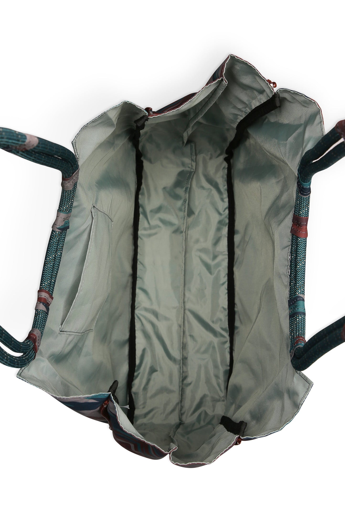 KAVU Barter Bag