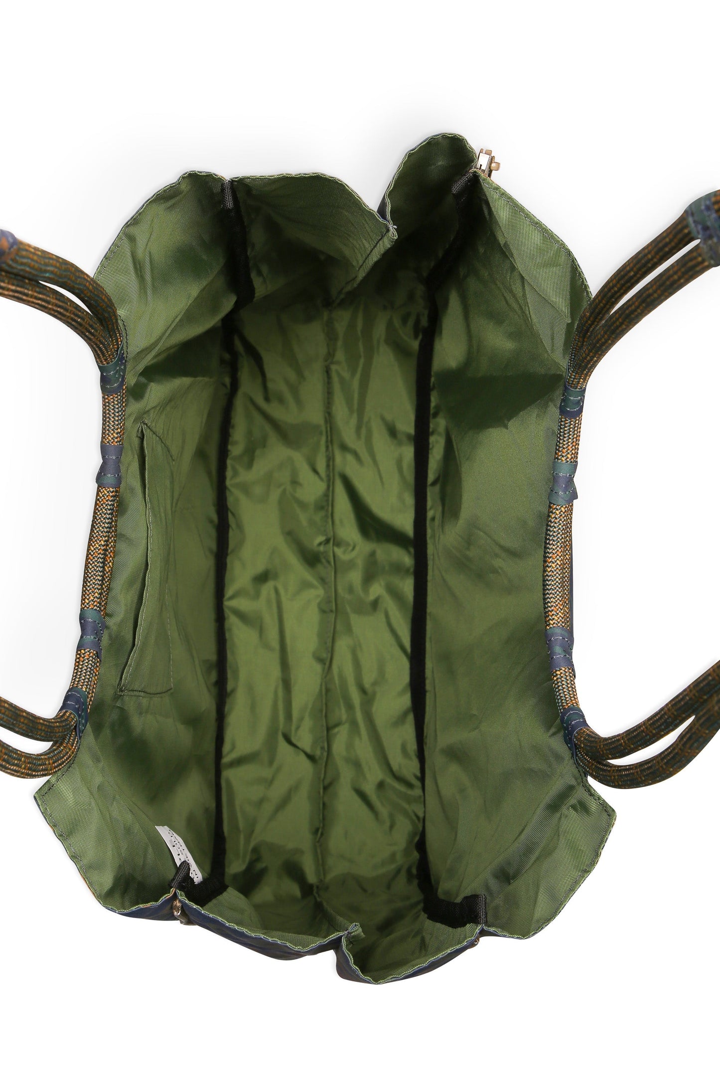 KAVU Barter Bag