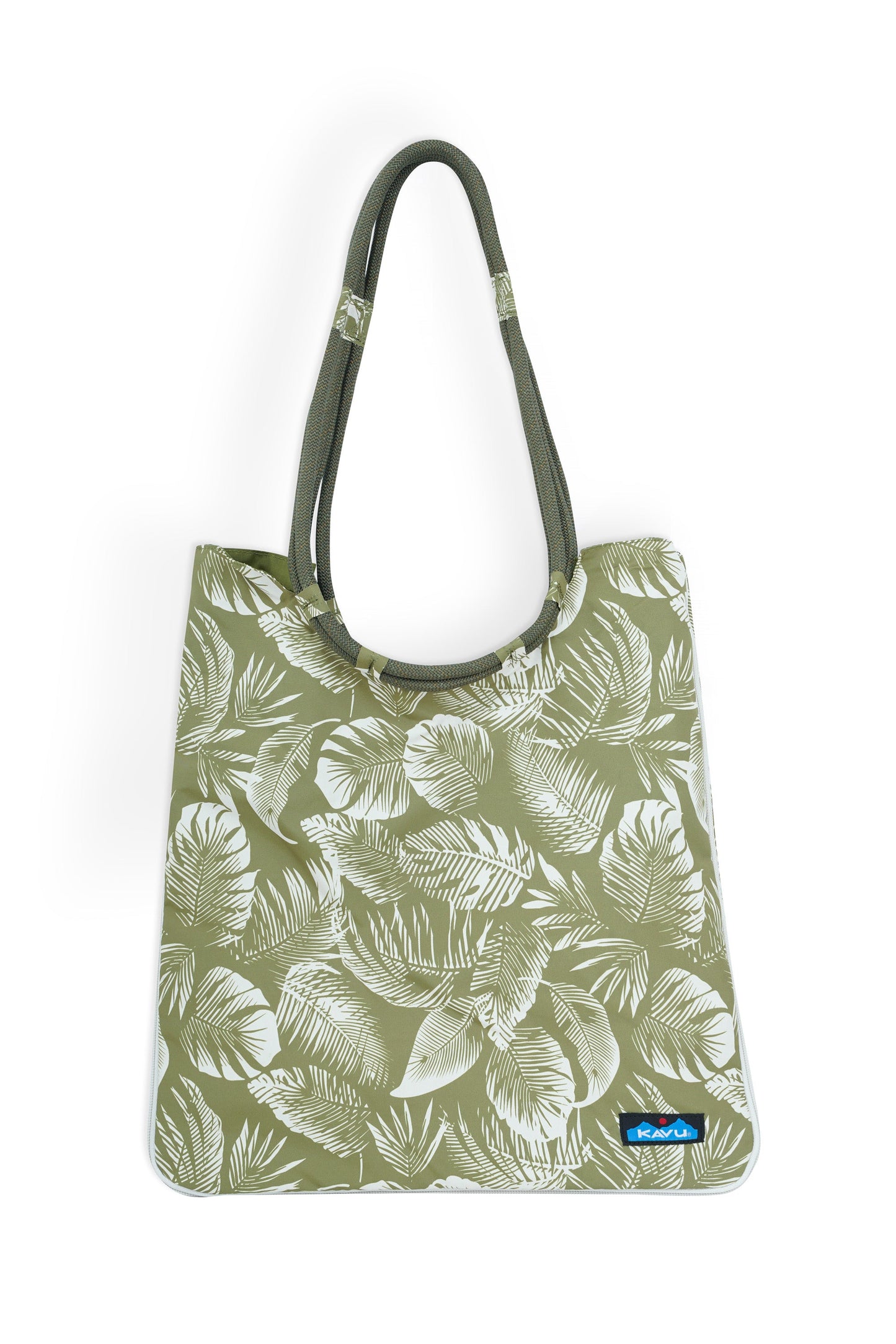 KAVU Barter Bag