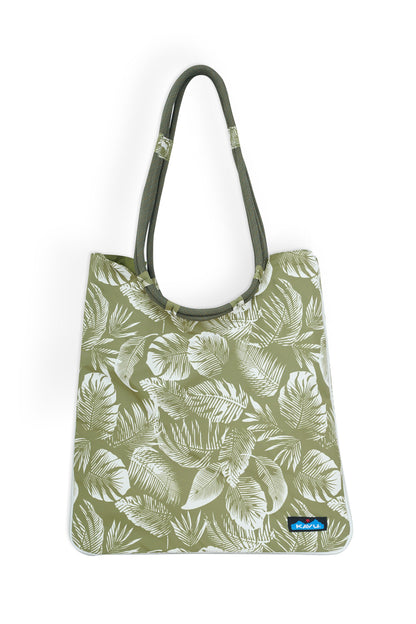 KAVU Barter Bag