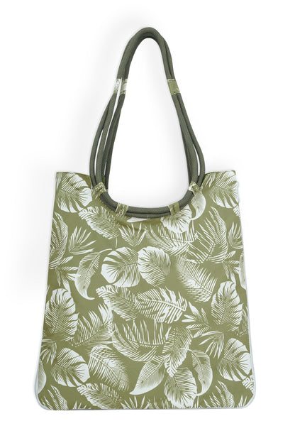 KAVU Barter Bag