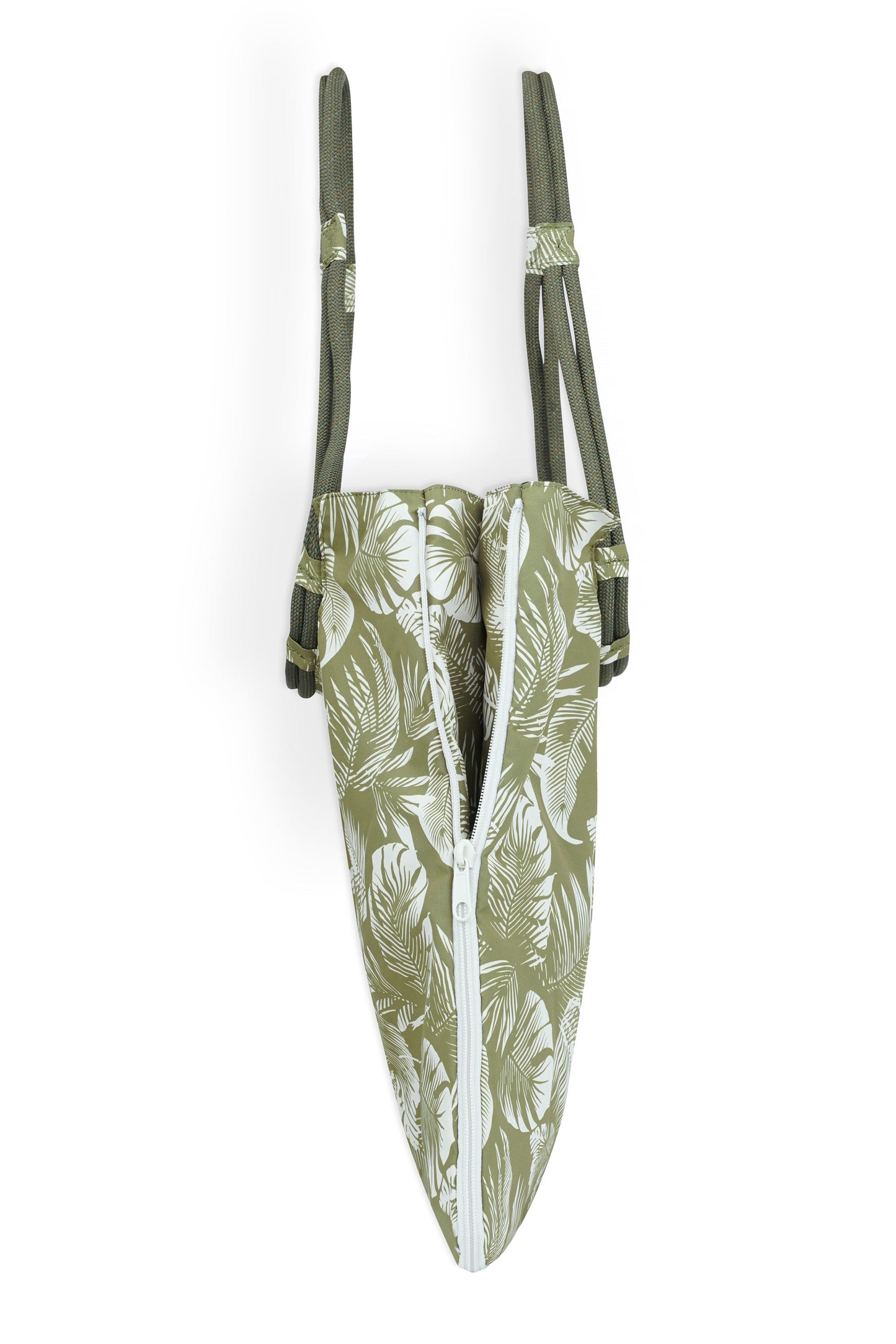 KAVU Barter Bag
