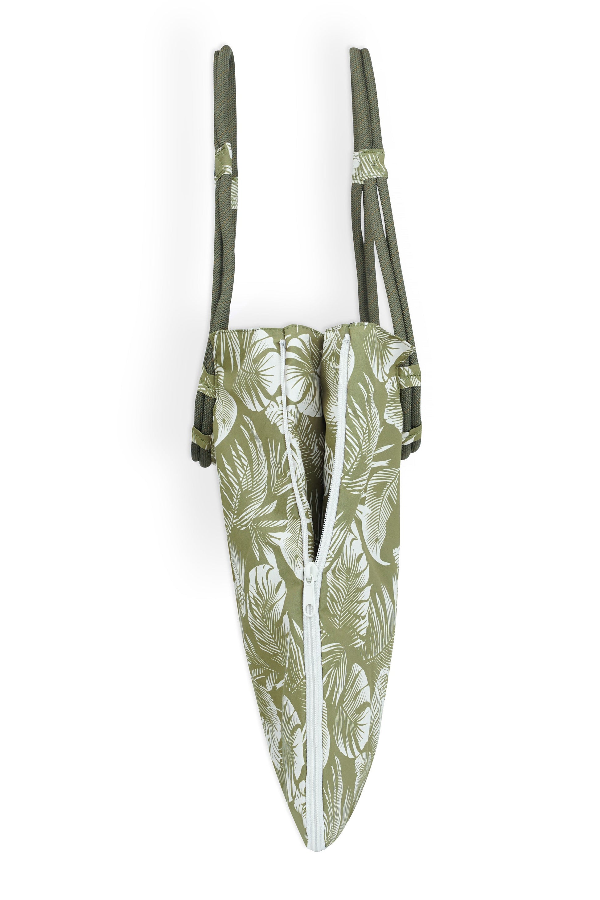 KAVU Barter Bag