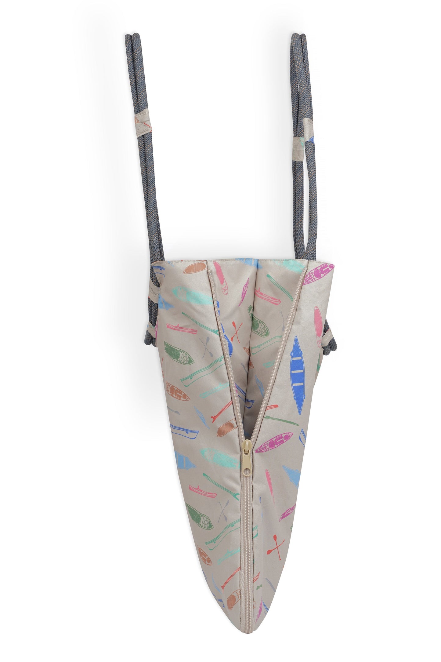 KAVU Barter Bag