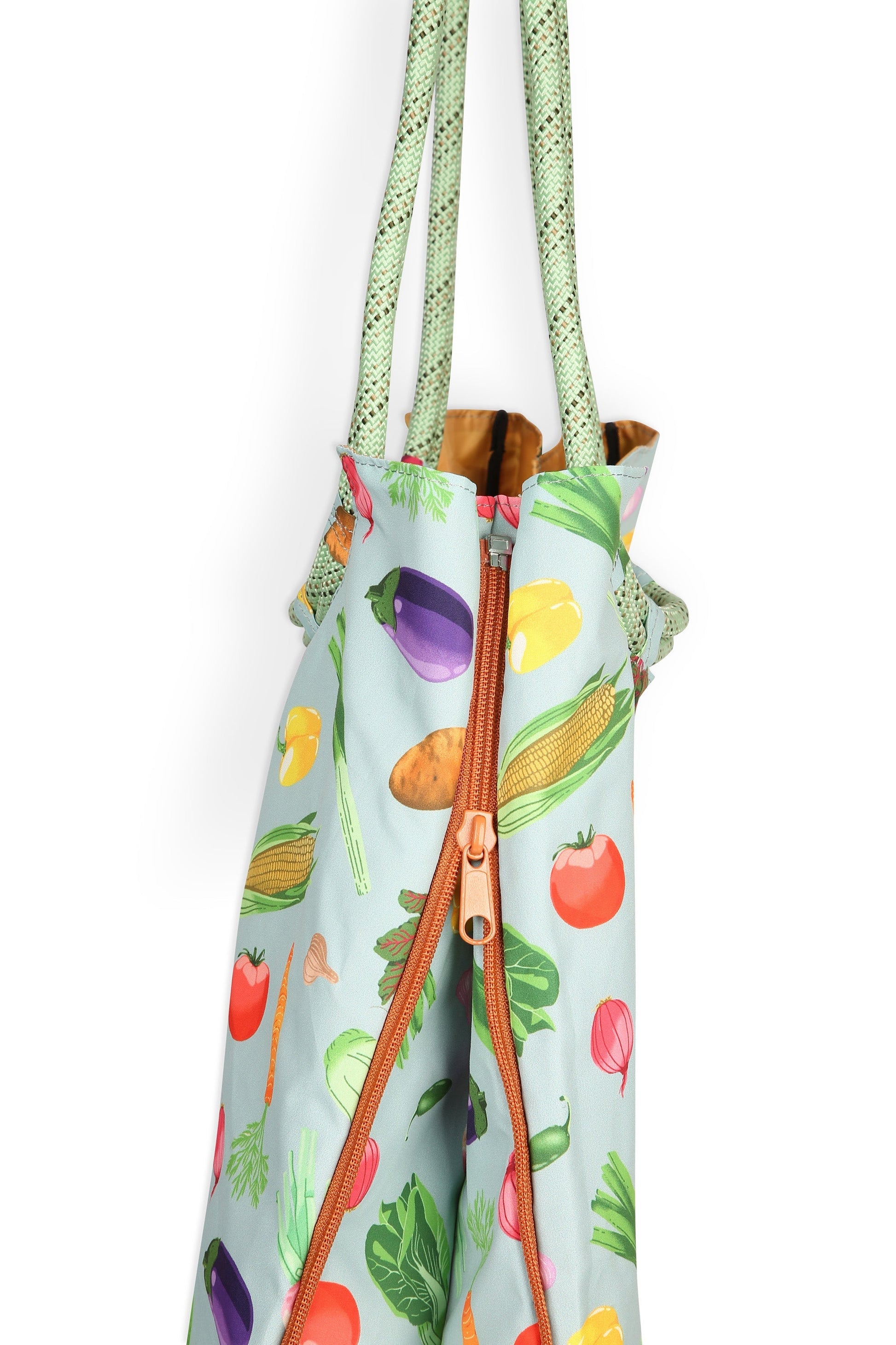 KAVU Barter Bag