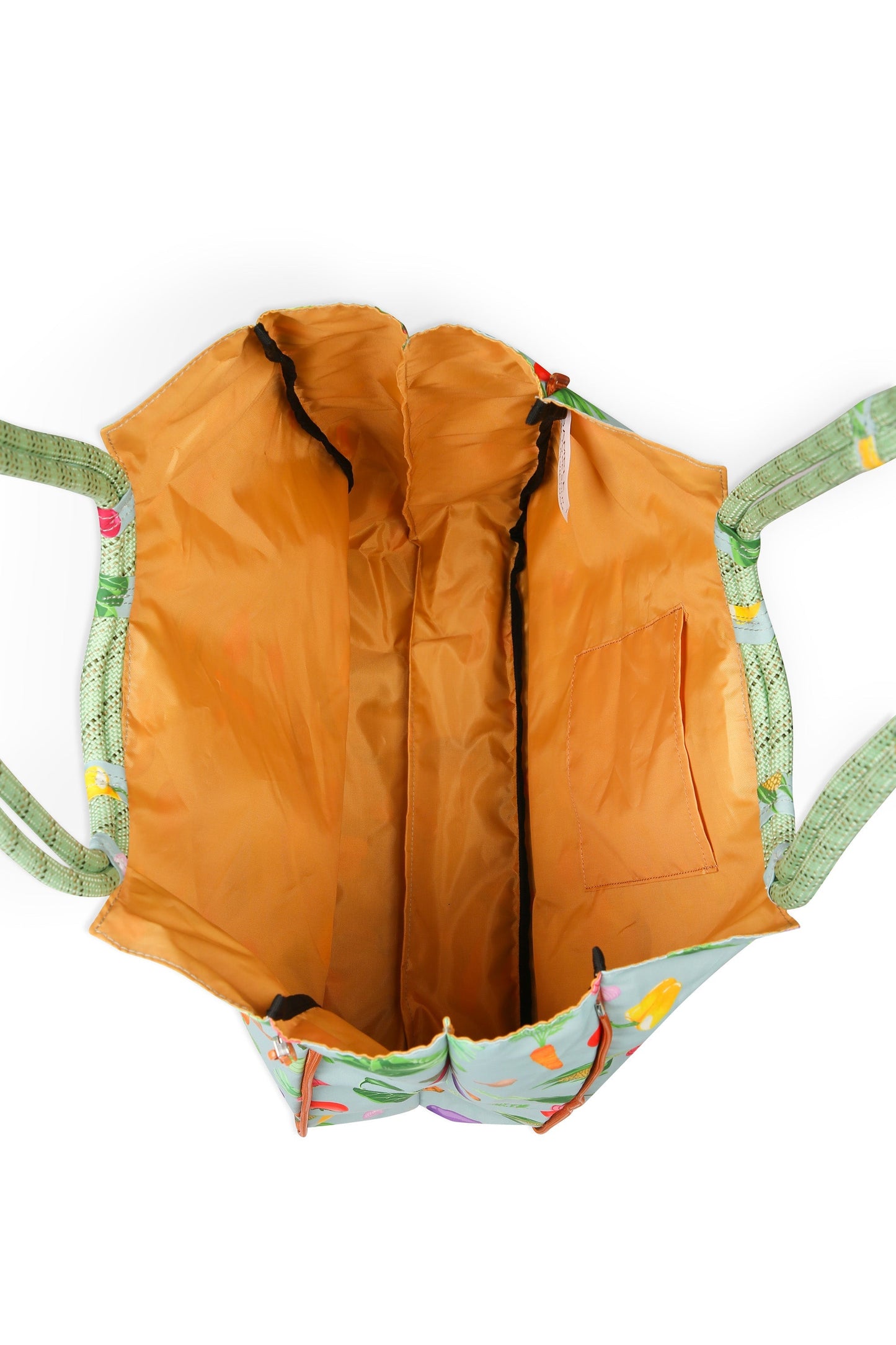 KAVU Barter Bag