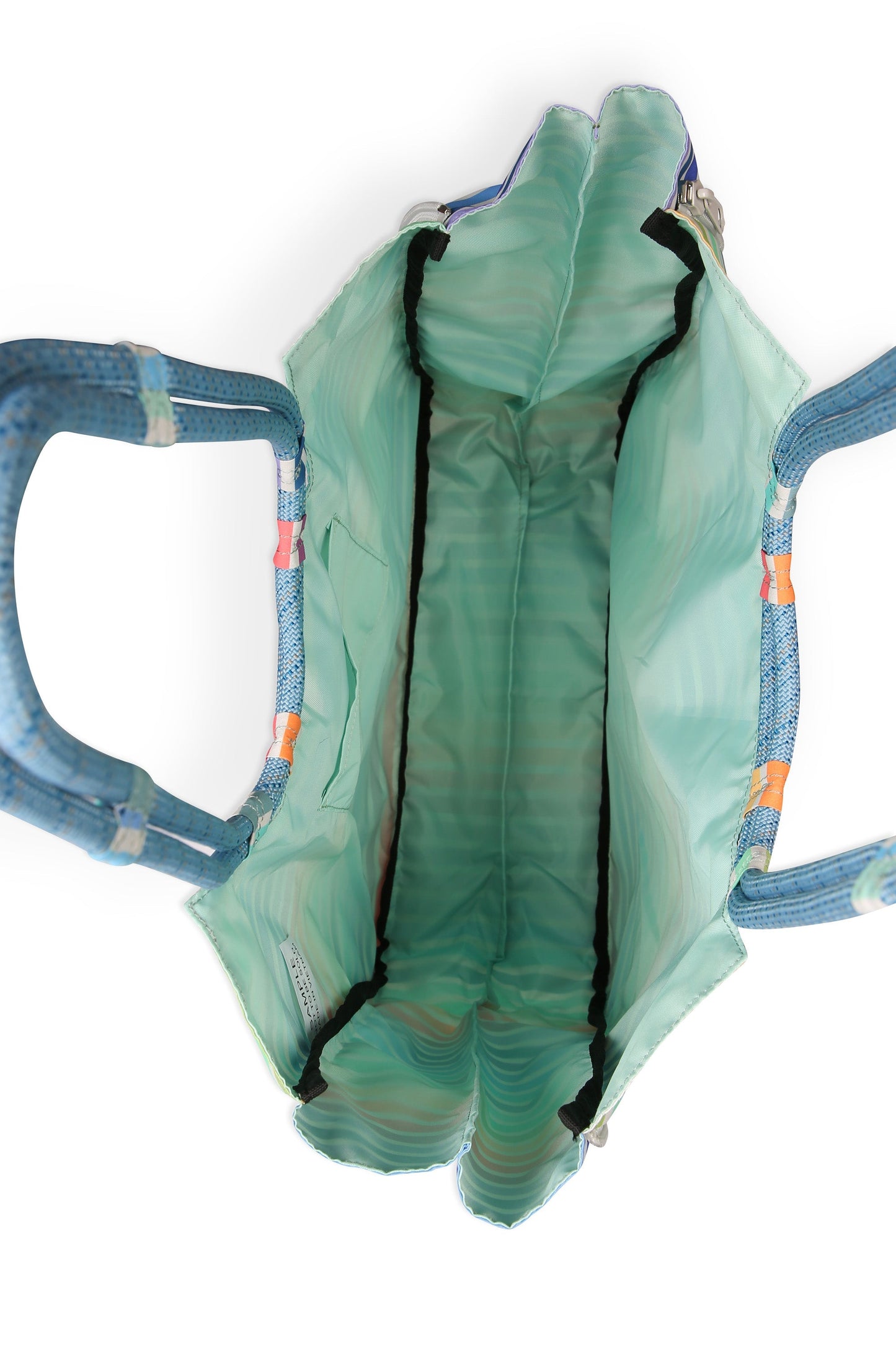 KAVU Barter Bag