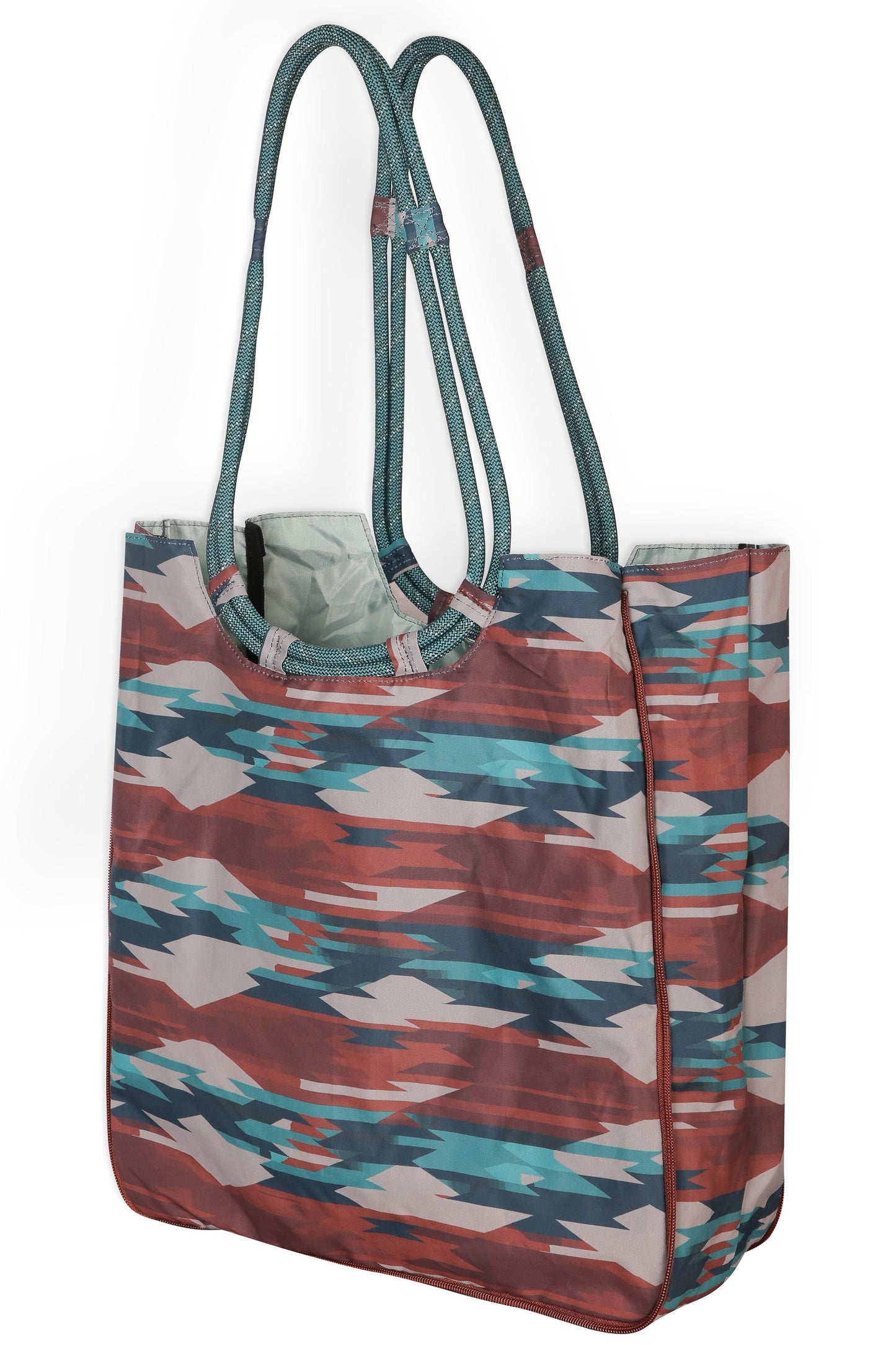 KAVU Barter Bag