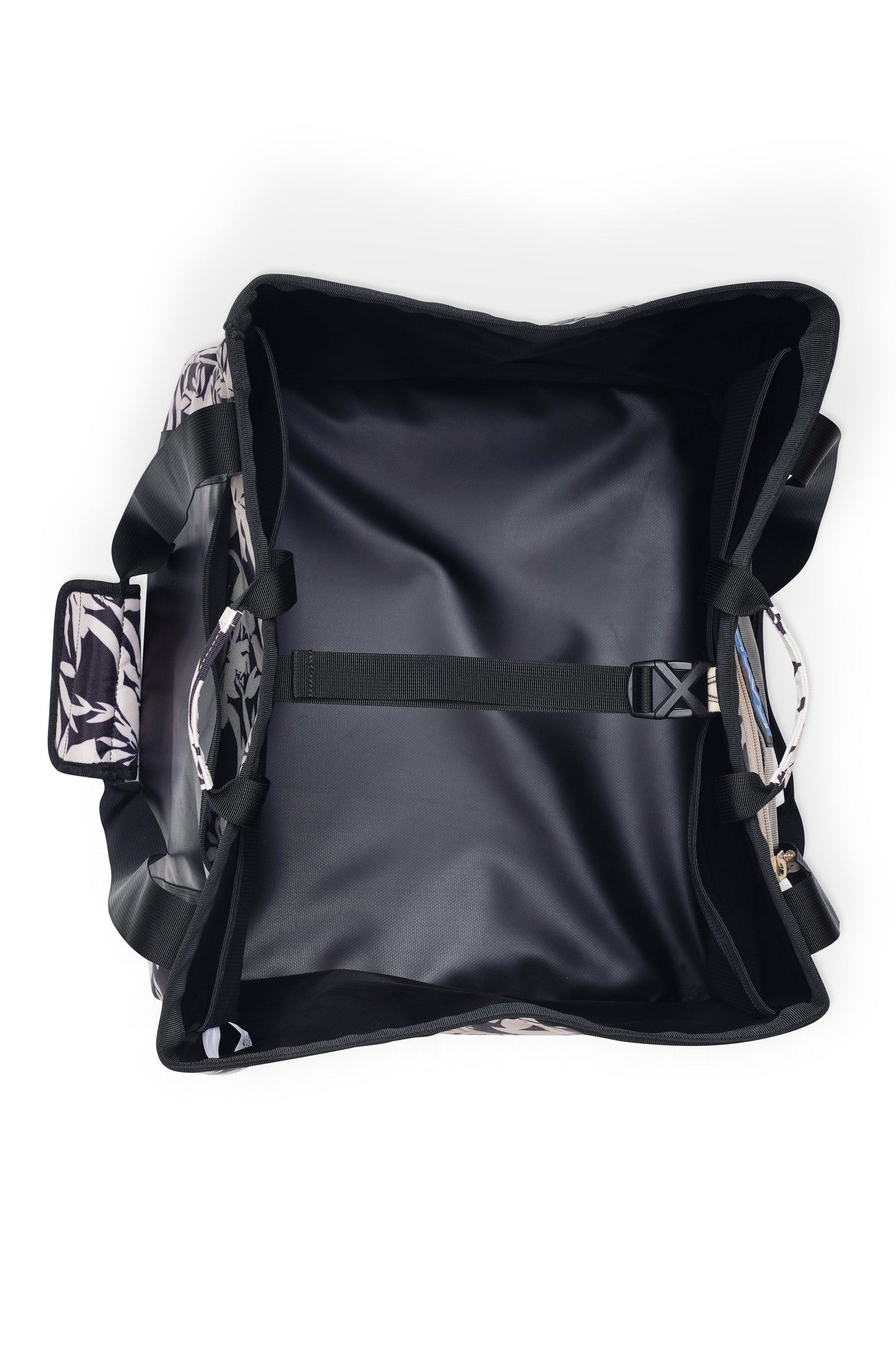KAVU Hauler Tote
