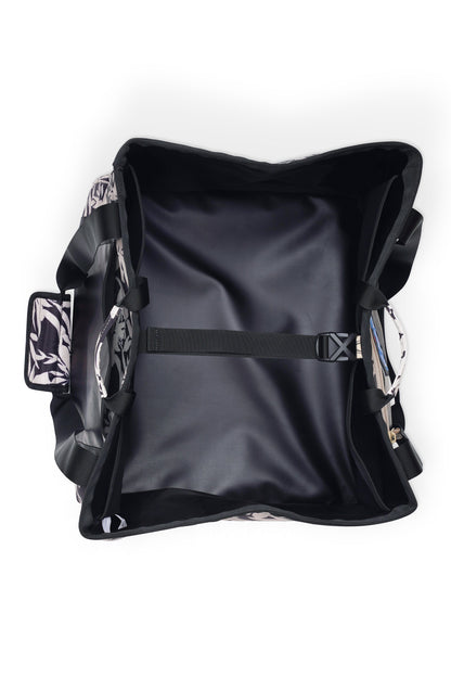 KAVU Hauler Tote
