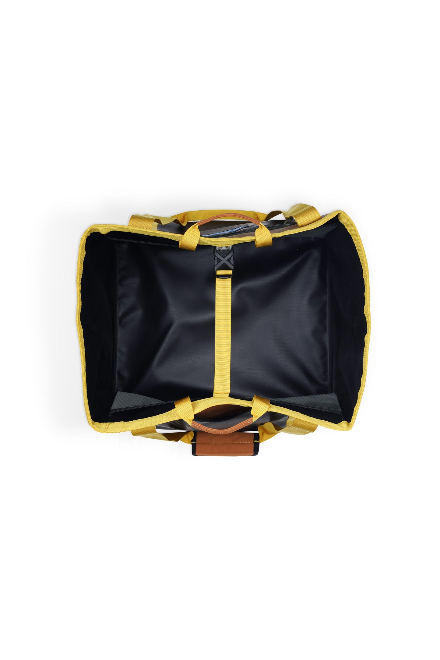 KAVU Hauler Tote