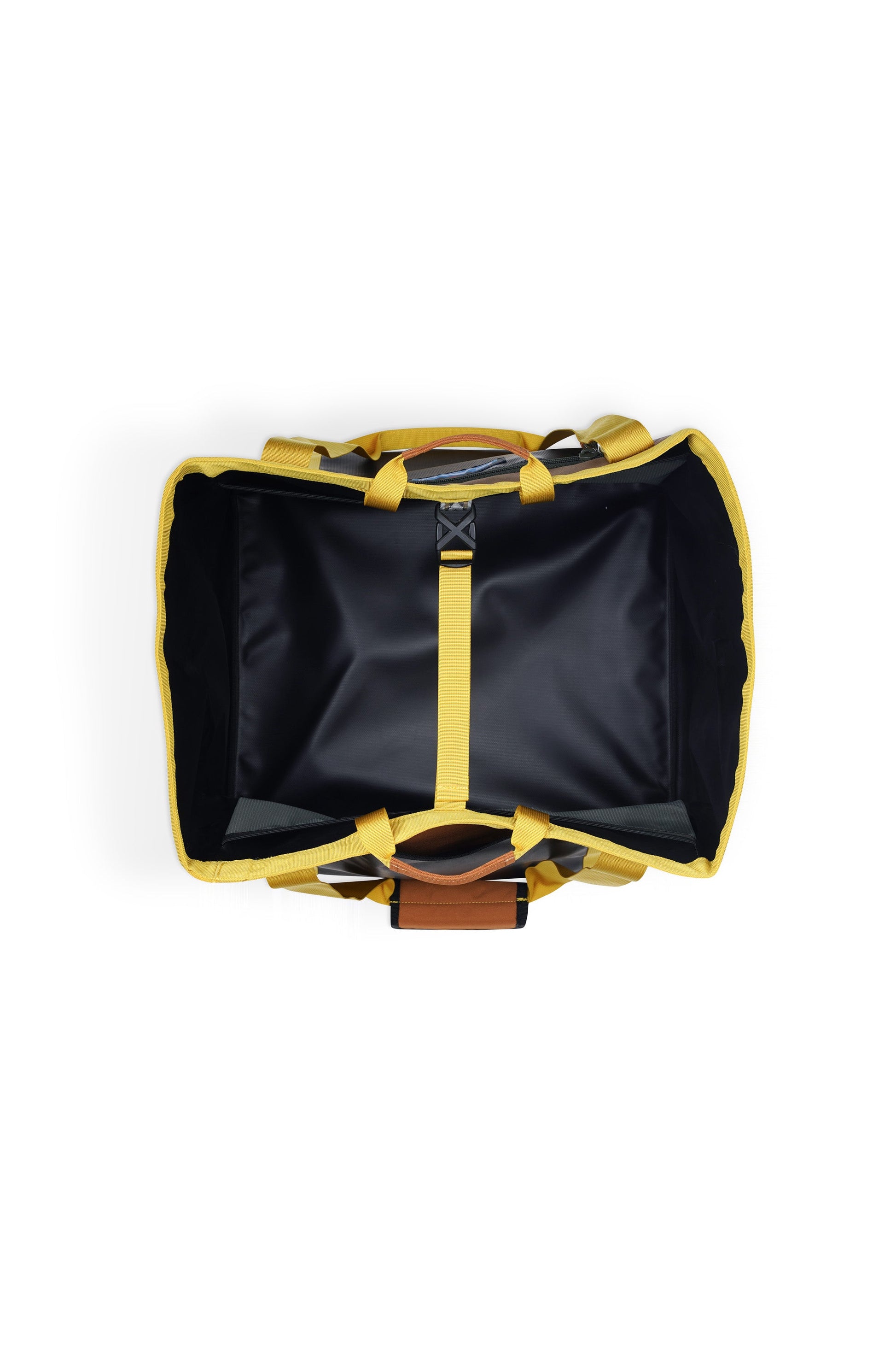 KAVU Hauler Tote