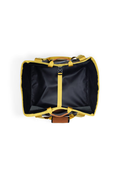 KAVU Hauler Tote