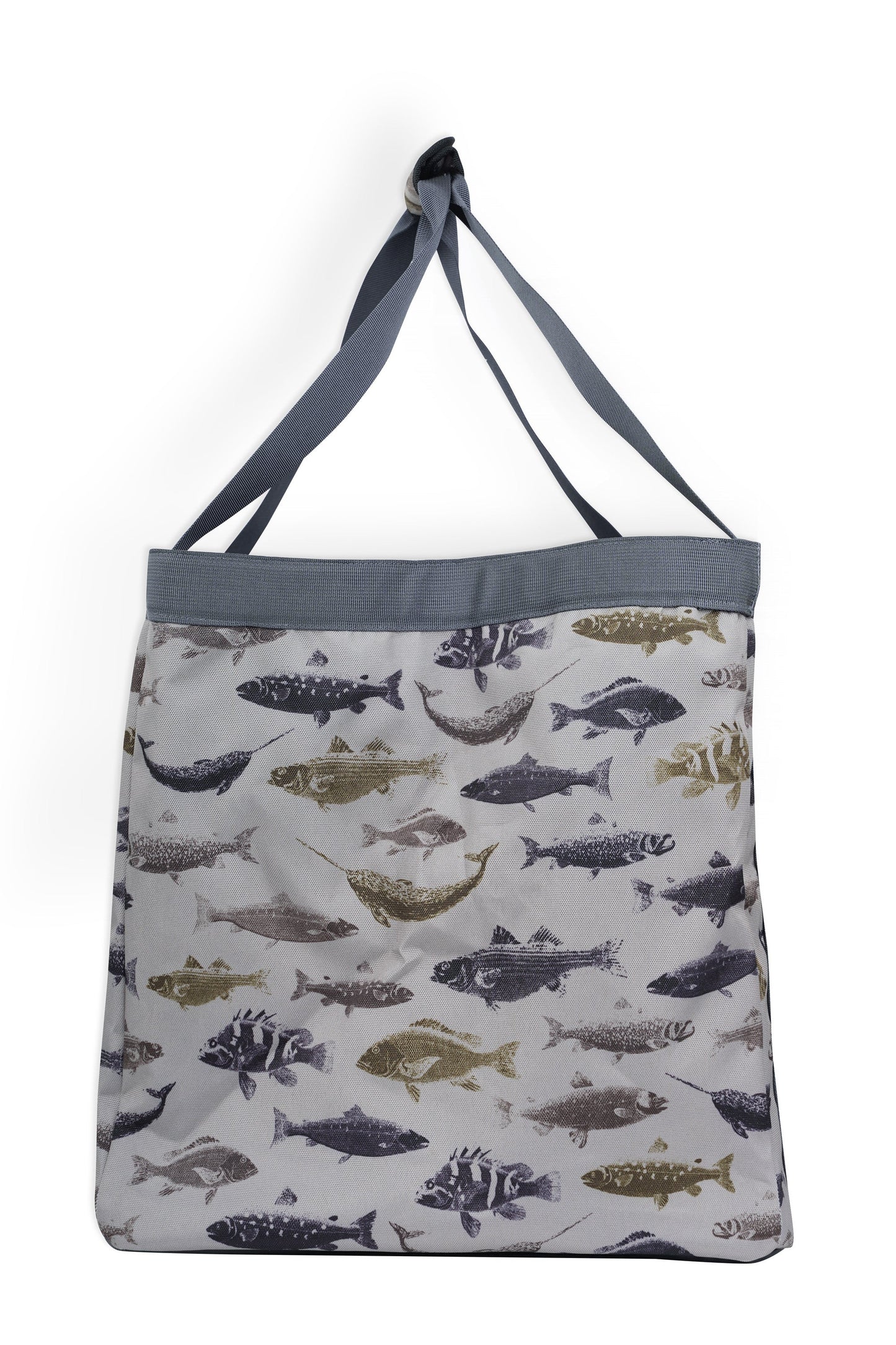 KAVU Hauler Tote