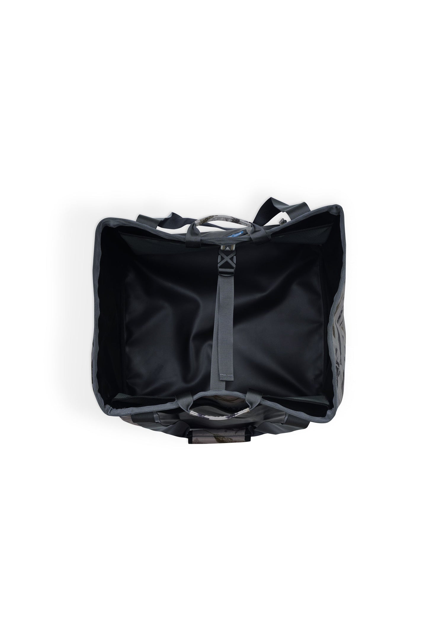 KAVU Hauler Tote
