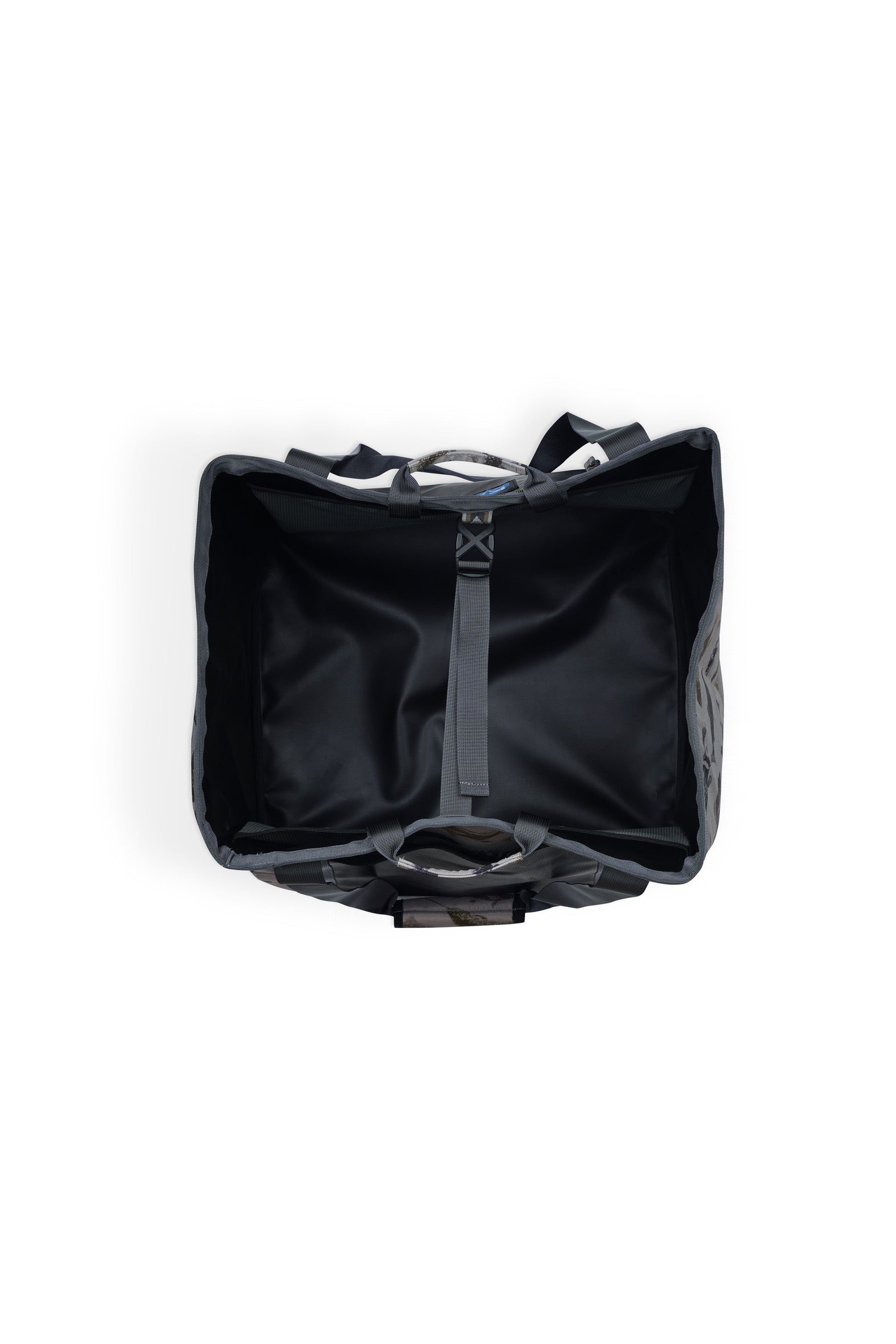 KAVU Hauler Tote