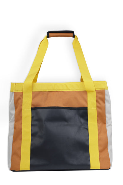 KAVU Hauler Tote