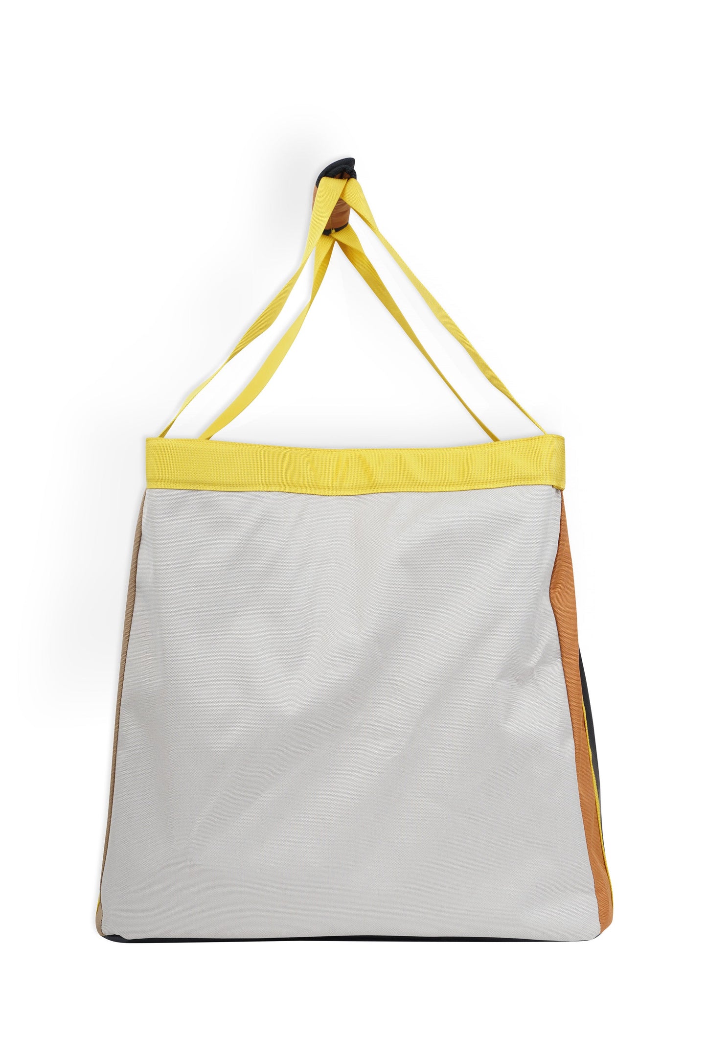KAVU Hauler Tote