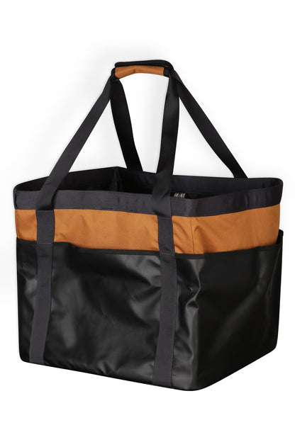 KAVU Hauler Tote