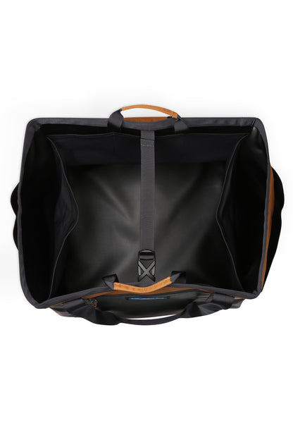 KAVU Hauler Tote
