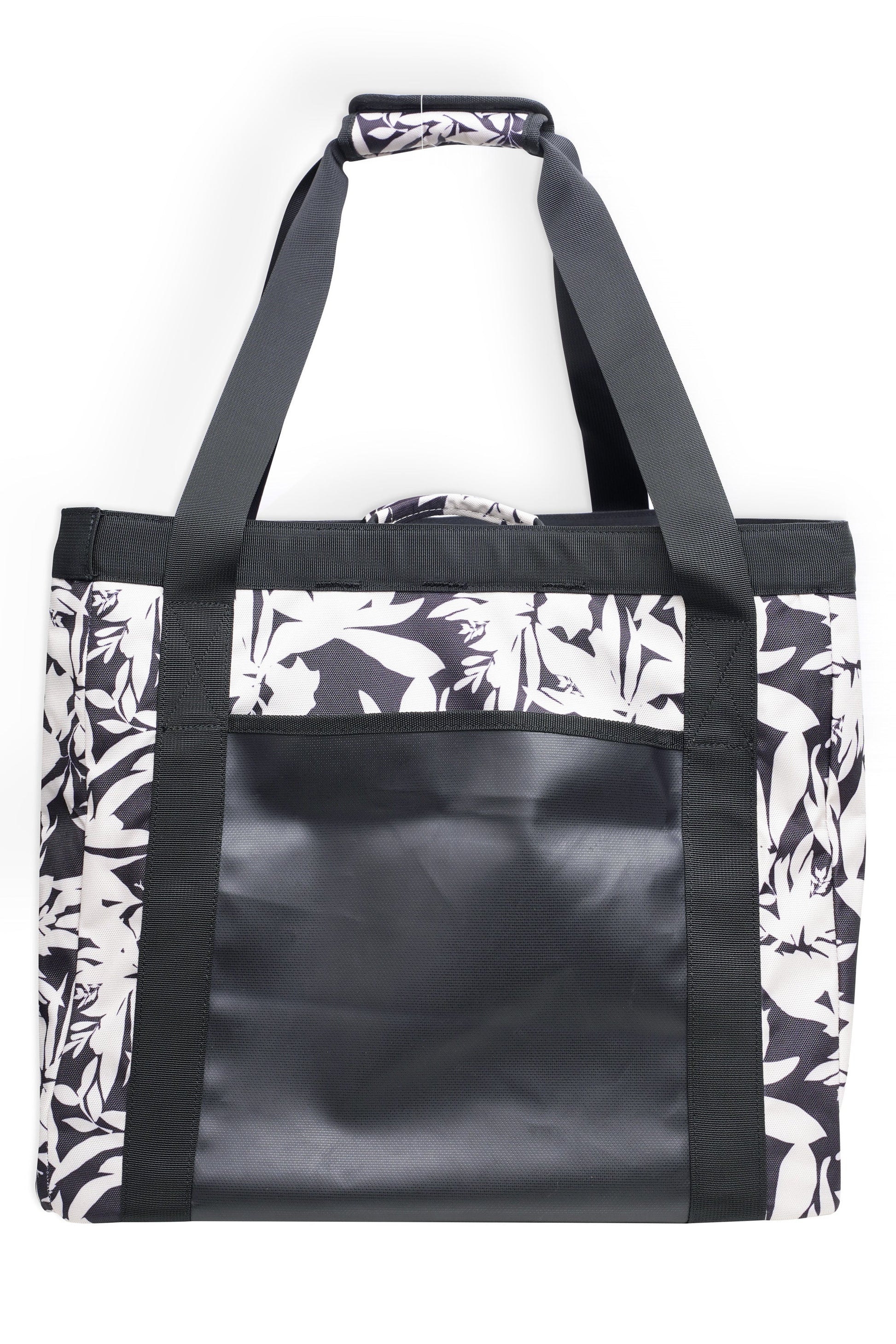 KAVU Hauler Tote