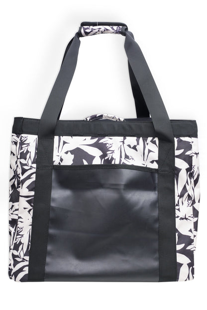 KAVU Hauler Tote