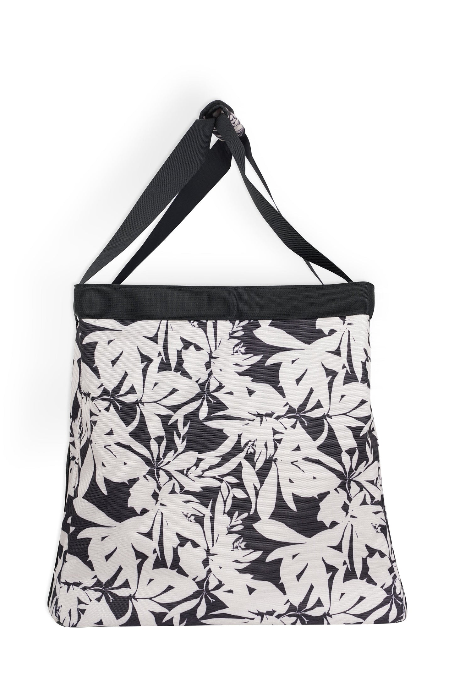 KAVU Hauler Tote
