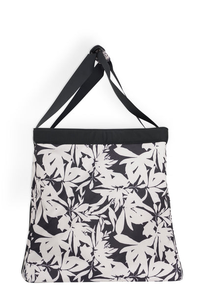 KAVU Hauler Tote